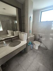 Twin Heights (D12), Apartment #561591071